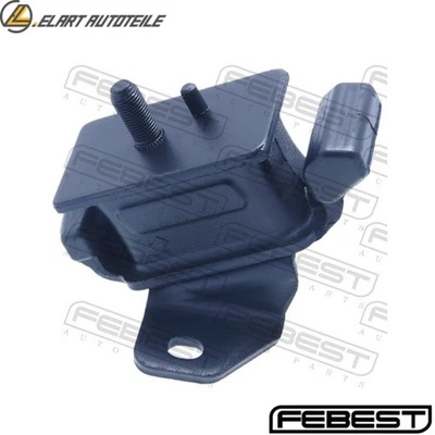 LAGERUNG MOTOR TM-VZJ120 FÜR TOYOTA 4/RUNNER/III LAND/CRUISER/90 5VZ-FE 3.4L  - Bild 1 von 4