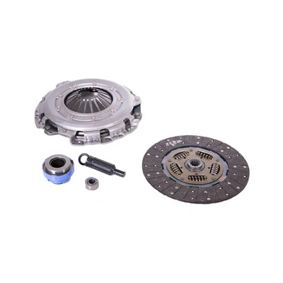 NEW OEM VALEO CLUTCH KIT FITS FORD F-150 HERITAGE 4.6L V8 281 CID 2004 52902003 - Image 1 of 2