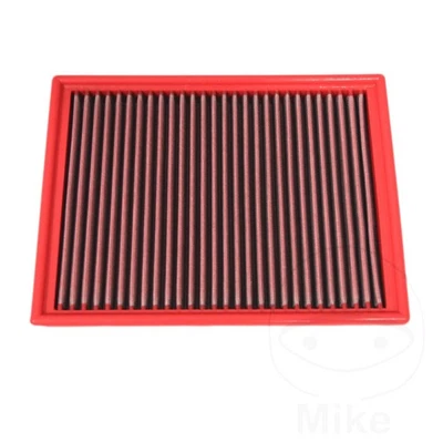 BMC Air Filter FM248/01 1pc Fit Ducati Monster 916 S4 2001-2003 - Image 1 of 4