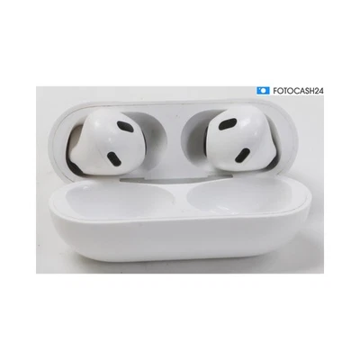 Apple AIRPODS PRO (2. GENERACIÓN) + Defecto (283299) - Imagen 1 de 3