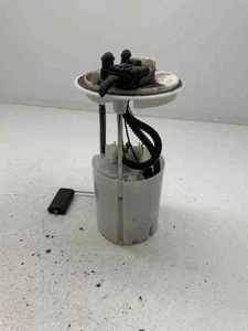 OPEL MERIVA B Kraftstofftankpumpe 13268622 1.40 Petrol 88kw 2016 30586036 - Bild 1 von 5