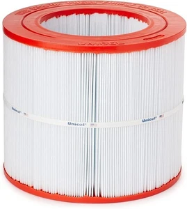 Unicel C-9405 Clean & Clear Predator 50 Sq Ft Filter Cartridge R173213 - Picture 1 of 5