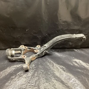 Jeep Grand Cherokee IV WK2 4x4 OEM 68022633AD Mopar Front Knuckle - Bild 1 von 7