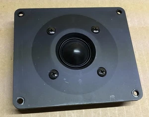 Advent Laureate Speaker Tweeter 99-20240 vintage - Picture 1 of 4