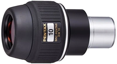 PENTAX eyepiece XW10 for a spotting scope 70514 - Image 1 of 2