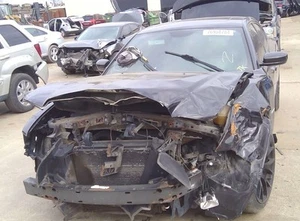 Alternator 180 Amp Fits 11-23 300 2305779 - Picture 1 of 12