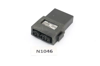 Kawasaki Zephyr ZR 550 1993 - CDI control unit N1046 - Image 1 of 3
