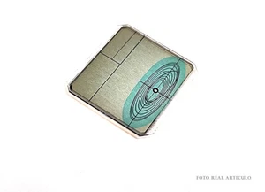 REPLACEMENT VINTAGE ORIGINAL LCD CGW-50 - QW.830. AÑO.1985. - Picture 1 of 4