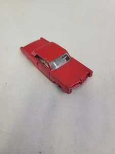 VTG Matchbox Pontiac GP Sports Coupe No. 22 Made In England Lesney 1:64 - Picture 1 of 8