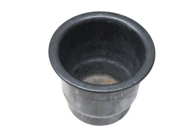 Cubierta portavasos Polaris Ranger Crew 570 17 4x4 Foto 1 de 3