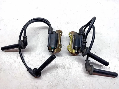Bobina de ignição Honda CBR900RR 1998 - 30510KT7023 - Imagem 1 de 4
