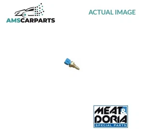 COOLANT TEMPERATURE SENSOR 82041 MEAT & DORIA NEW OE REPLACEMENT - Picture 1 of 5
