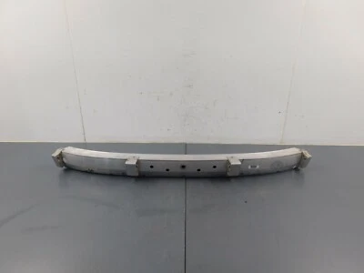 2015 14 - 18 Aston Martin V12 Vantage S Rear Bumper Impact Bar #1954 C4 - Image 1 of 3