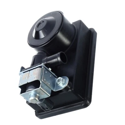 Genuine Mitsubishi Air Filter MR552720 - Image 1 of 4