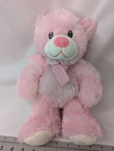 Ty My First Teddy Bear Plush Sweet Baby 2014 Stuffed Animal Toy - Picture 1 of 7
