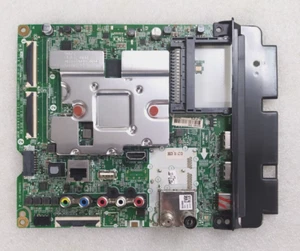 EBT66482503 - LG 49UN71006LB - Picture 1 of 3