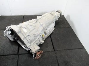 Audi A8 4H 4.0TFSI PTS Cambio Automatico Solo 74KM - Foto 1 di 4