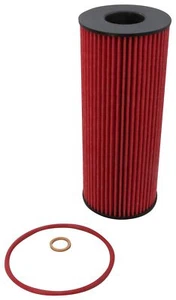 HP-7053 K&N OIL FILTER; AUTOMOTIVE - Picture 1 of 1