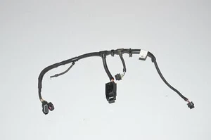 BMW I01 i3s 120Ah Cable Loom Engine Sensor Technology 8632687 8632688 - Picture 1 of 7