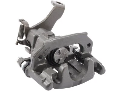 Pinza de freno trasera izquierda para Ford Fiesta 2014-2019 74992FBNG 2015 2016 2017 2018 Foto 1 de 2