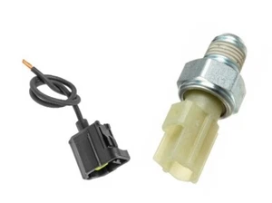 Interruptor de presión de aceite de motor y conector para Ford Lincoln Mercury Edge 1998-2016 - Imagen 1 de 3