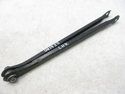 91-06 BRAZO DE CONTROL SUSPENSIÓN INFERIOR TRASERO IZQUIERDO DERECHO BMW E46 325i 330i Ci 091923l Foto 1 de 3