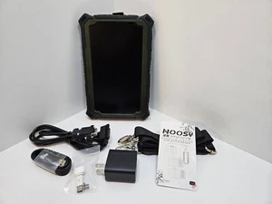 Xenarc RT71-Pro Android 7 Zoll IP67 Tablet Panel PC - Bild 1 von 3