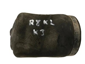 BOLSA SUSPENSIÓN NEUMÁTICA RESORTE TRASERO IZQUIERDO BMW X5 E53 98-06 PUNTAL 1095579 - Imagen 1 de 3