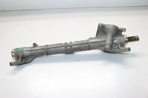 07-10 MINI COOPER R55 R56 R57 S N14 ELECTRIC POWER STEERING RACK Y3287 - Picture 1 of 12