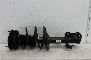 TOYOTA COROLLA RIGHT FRONT STRUT ZRE182R, 10/12-03/15 - Picture 1 of 6