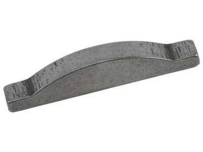 Llave de bloqueo del cigüeñal AC Delco 35144MFBJ para Chevrolet Classic 2004-2005 Foto 1 de 2