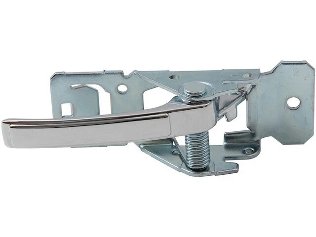 Left Brock Interior Door Handle fits Buick Riviera 1979-1985 86KSSJ - Image 1 of 1