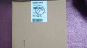 New QUINT-PS/1AC/24DC/40 2866789 PHOENIX Power Module - Picture 1 of 3