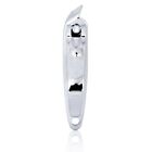 Slanted  Nail Cutter Nail Clippers Cilppers Fingernail Toenail M9v7h
