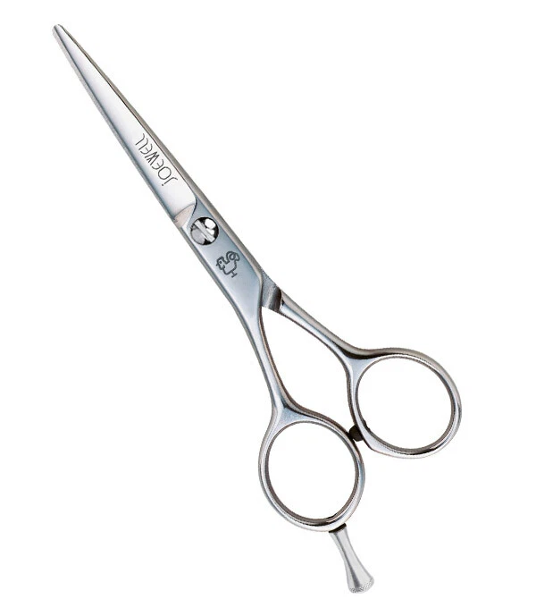 Joewell Schere Classic L 5.5" - Bild 1 von 1