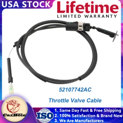 Nuevo para Dodge Ram 2500 3500 1998-2004 con transmisión diésel de 5,9 L Foto 1 de 4