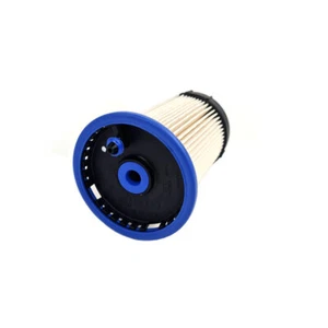 VW Audi Seat Skoda Man Fuel Filter 5Q0127177C - Picture 1 of 8