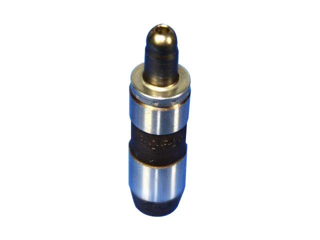 Ajustador de válvula de motor Mopar para Dodge Dakota 2005-2010 83PCJW Foto 1 de 1