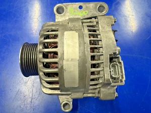 2003 Ford E350 7.3L Diesel - DUAL ALTERNATOR 140AMP - Picture 1 of 3