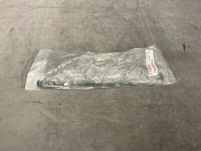 CABLE OBTURADOR YAMAHA ROAD STAR Foto 1 de 3