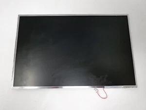 HP 6730s LCD LED 15.4” Laptop Screen Display LG Display LP154WX4 (TL)(AB) - Picture 1 of 10