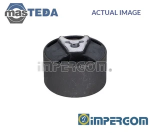32968 ENGINE MOUNT MOUNTING FRONT ORIGINAL IMPERIUM FOR PEUGEOT 308,308 SW - Picture 1 of 7