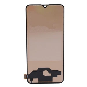Hot LCD Screen Touch Digitizer Assembly Kit TFT Repair Replacement Parts Access - Picture 1 of 24