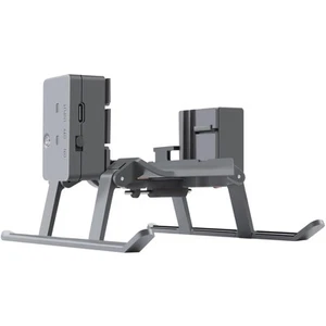 Dispositivo de liberación de carga útil para DJI Mavic 3 Pro/Clásico/Cine Drone, Delive... - Imagen 1 de 7