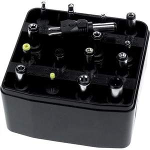 Ersatzstecker-Set - Afbeelding 1 van 1