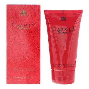 Chopard Casmir Perfumed Body Lotion 150ml - Picture 1 of 2