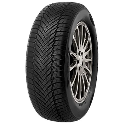 4x Winterreifen IMPERIAL SNOWDRAGON HP 145/60R13 66T BSW - Bild 1 von 4