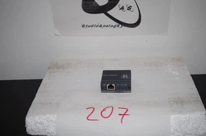 Kramer PT-120 Receiver - Picture 1 of 2