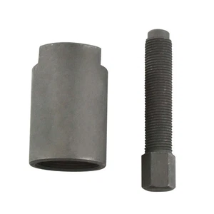 Estrazione Volano Per Honda TRX 250 450 Fourtrax 1985-2001 Foreman ES FE FM S - Picture 1 of 9