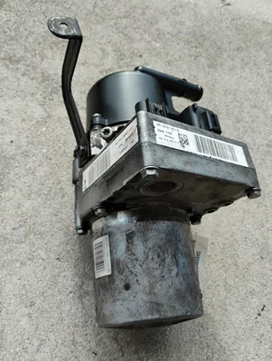 Bomba de direção elétrica 11-13 Jeep Grand Cherokee Dodge Durango 52124998AE - Imagem 1 de 4